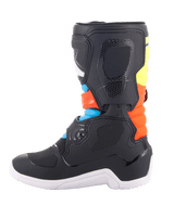 Kids Tech 3S Buty