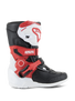 Buty Tech 3S Dziecięce