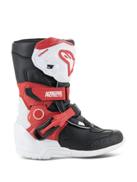 Buty Tech 3S Dziecięce
