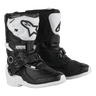 Kids Tech 3S Buty