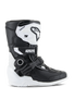 Buty Tech 3S Dziecięce