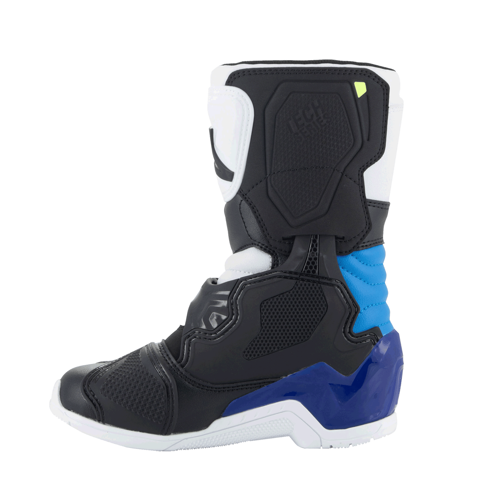 Kids Tech 3S Buty