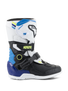 Buty Tech 3S Dziecięce