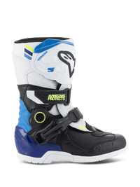 Buty Tech 3S Dziecięce