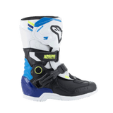 Kids Tech 3S Buty