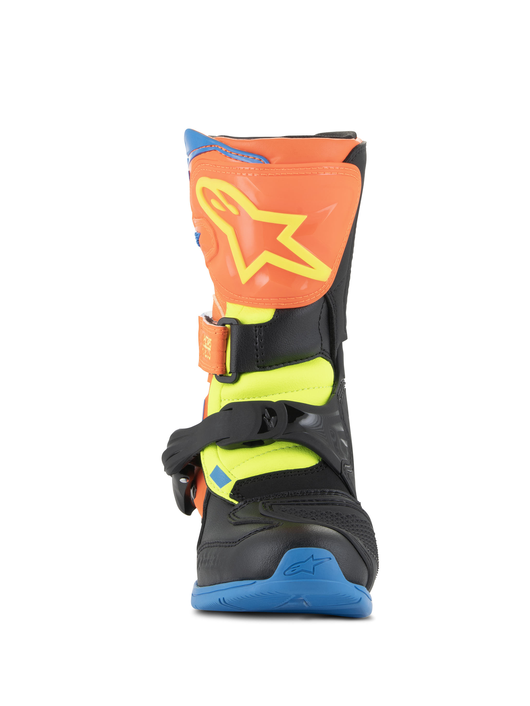 Buty Tech 3S Dla Dzieci