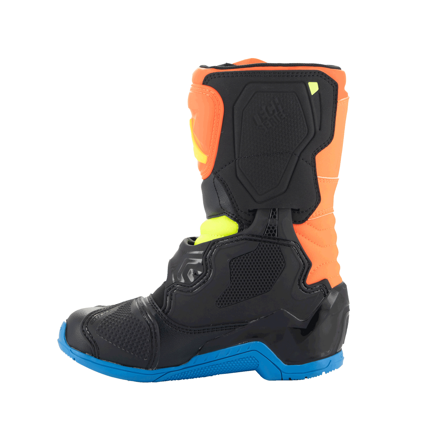 Kids Tech 3S Buty