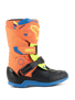 Buty Tech 3S Dziecięce
