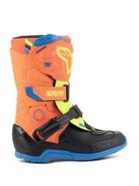 Buty Tech 3S Dziecięce