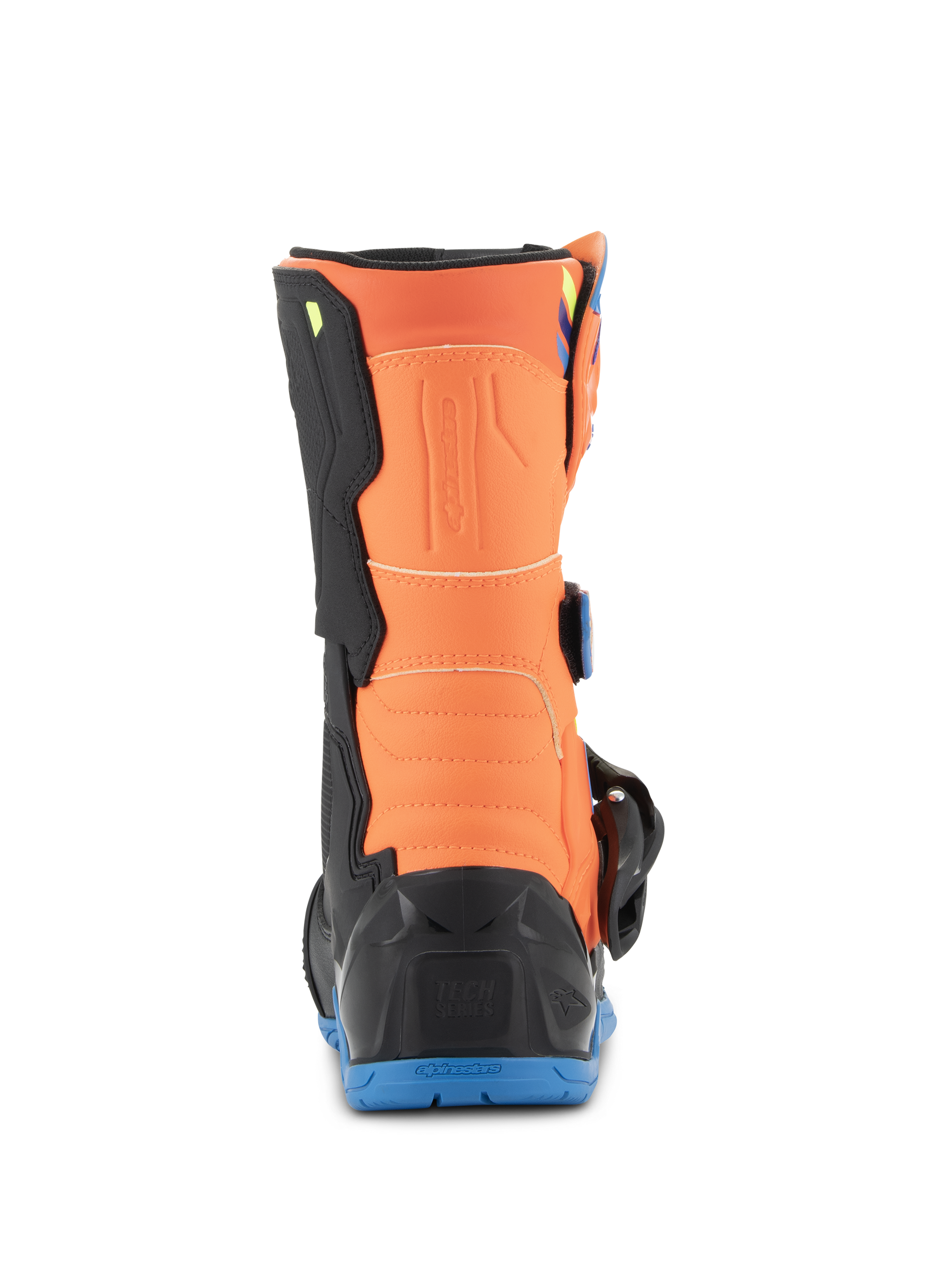 Buty Tech 3S Dla Dzieci