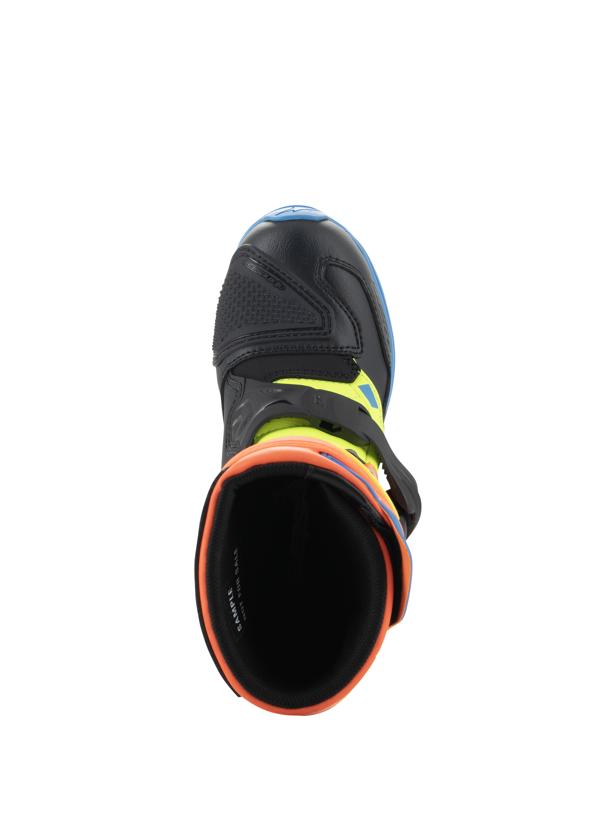 Buty Tech 3S Dla Dzieci