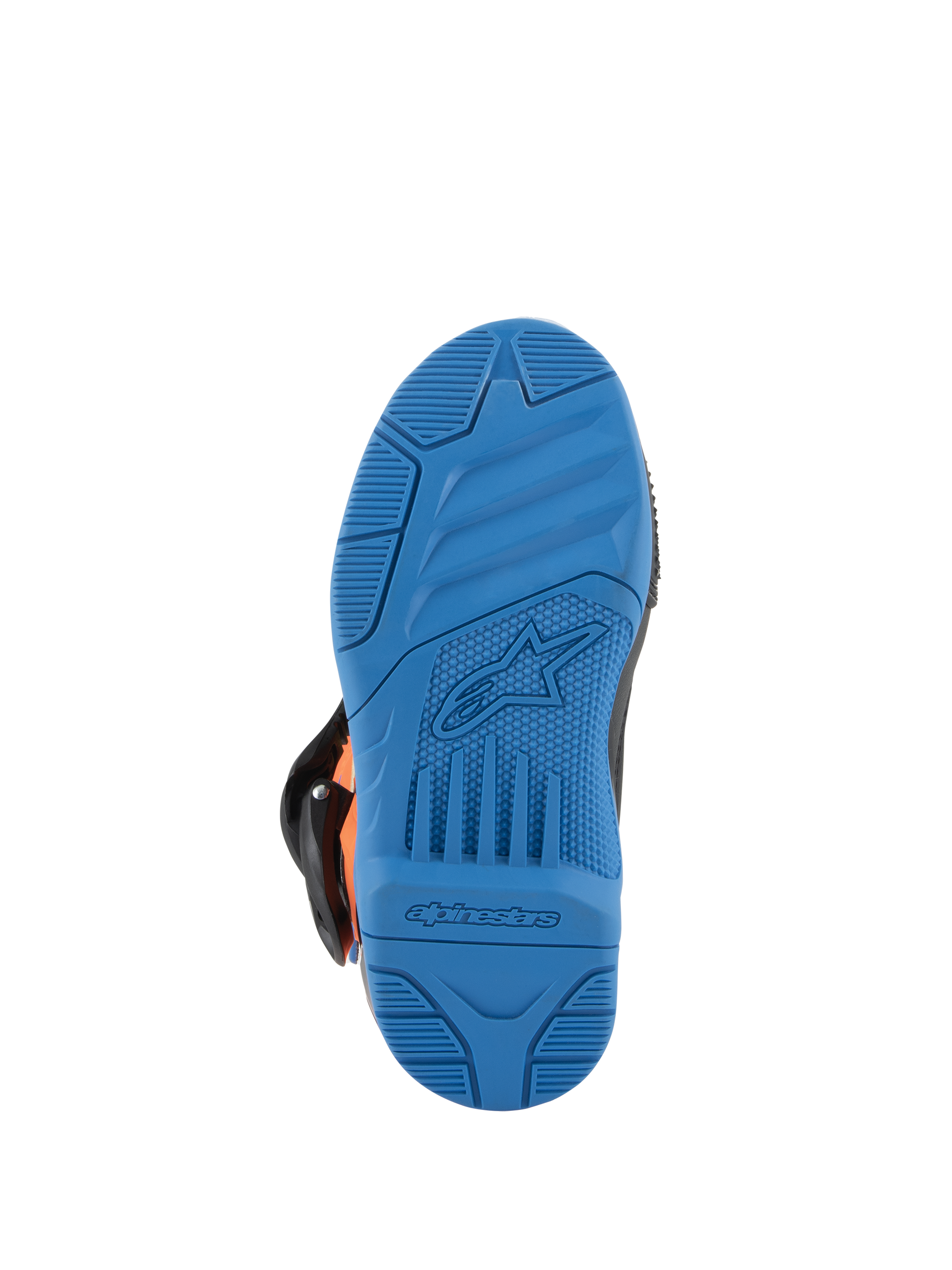 Buty Tech 3S Dla Dzieci