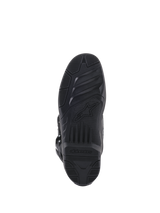 Tech 5 Boots