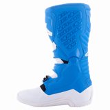 Tech 5 Boots