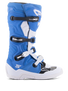 Tech 5 Boots