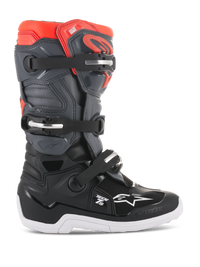 Buty Tech 7S Młodzieżowe