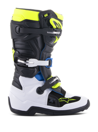 Buty Tech 7S Młodzieżowe