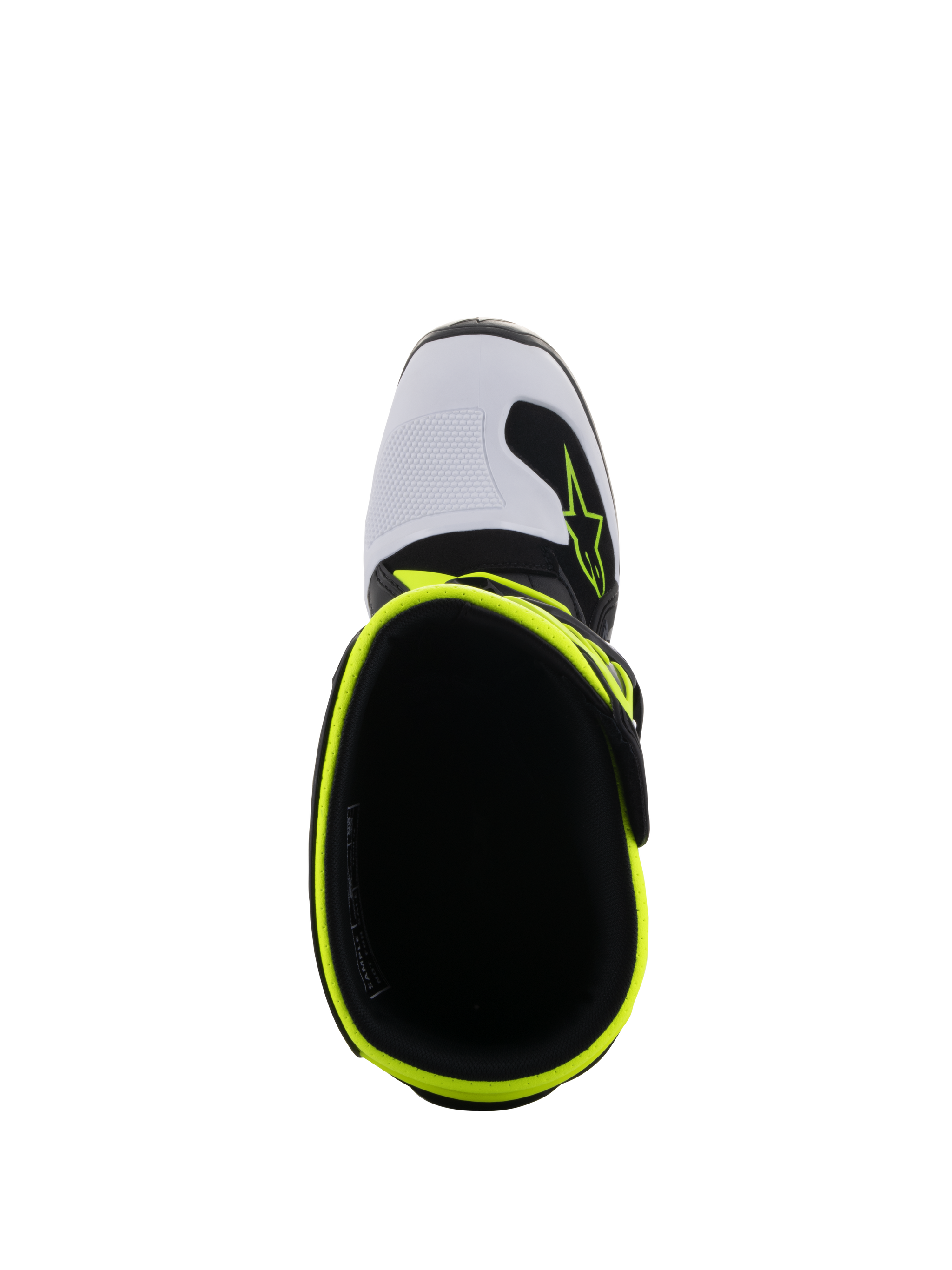 Buty Tech 7S Dla M?odych