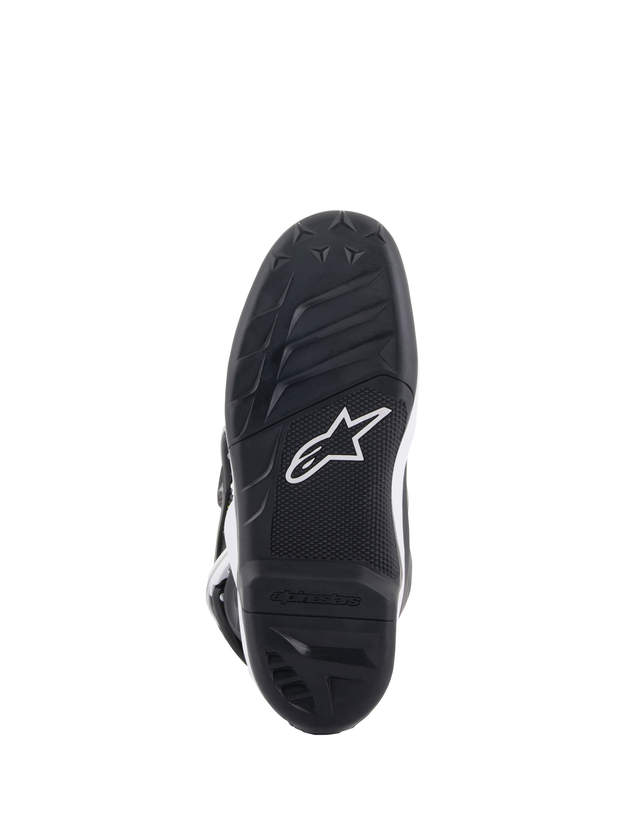 Buty Tech 7S Dla M?odych