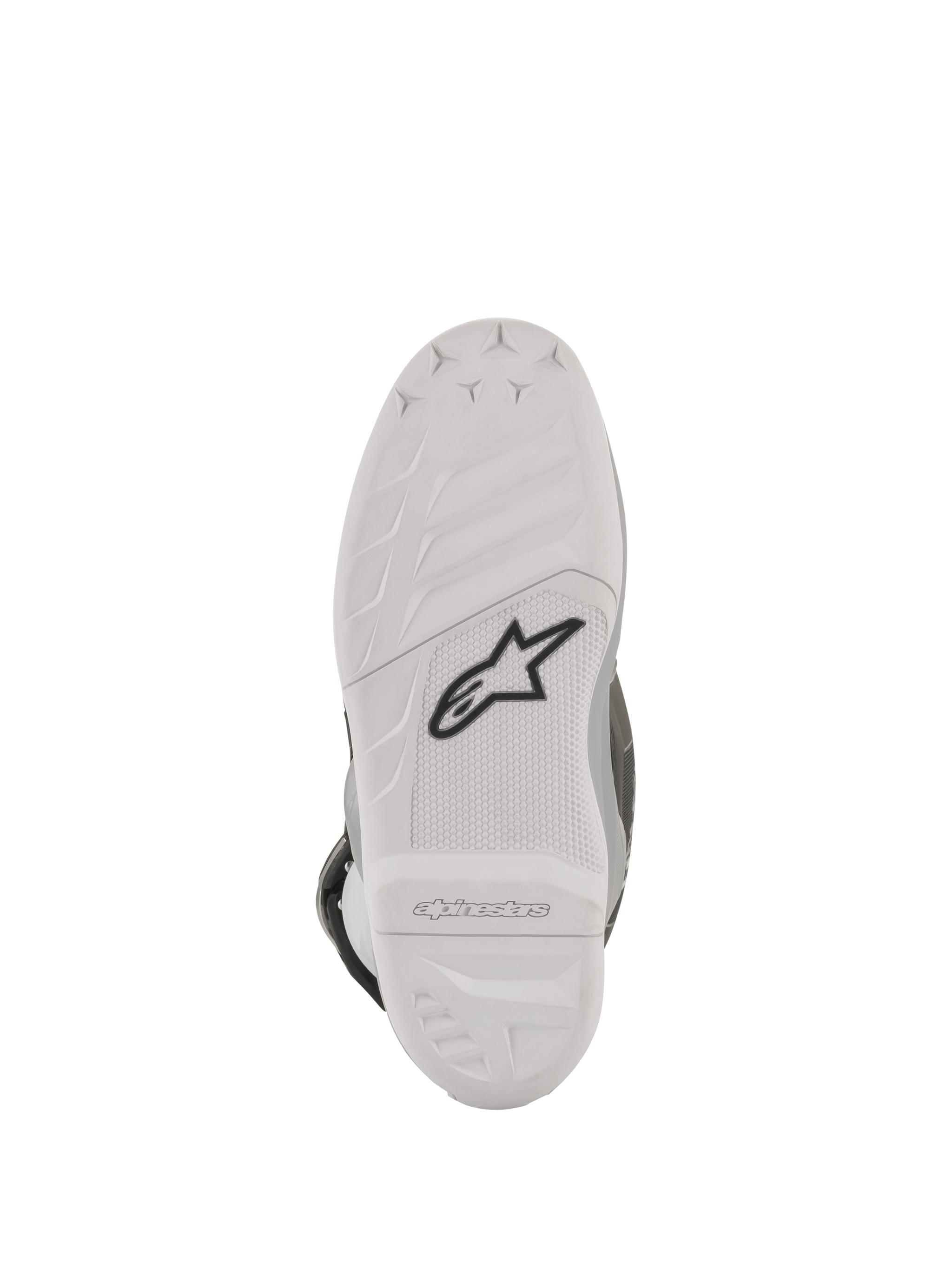 Buty Tech 7S Dla M?odych