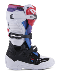 Buty Tech 7S Młodzieżowe