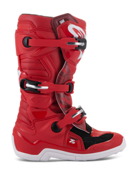 Buty Tech 7S Młodzieżowe