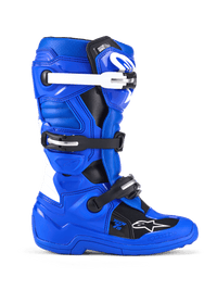 Buty Tech 7 S Młodzieżowe