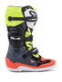 Youth Tech 7S Boots