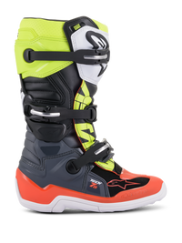 Buty Tech 7S Młodzieżowe