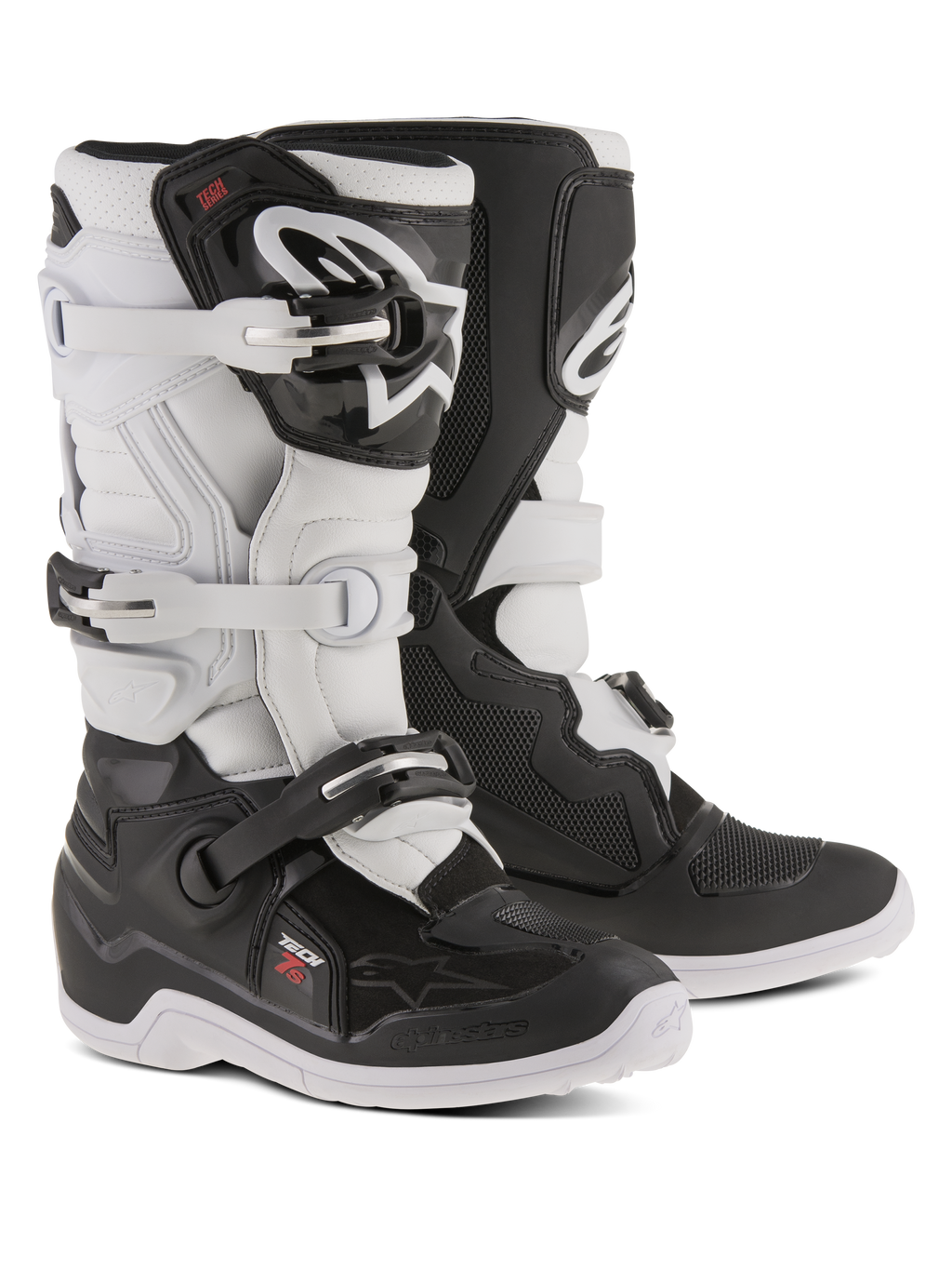 2015017_12_TECH7S_black_white.
