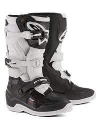 Buty Tech 7S Młodzieżowe
