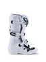 Buty Tech 7S Młodzieżowe