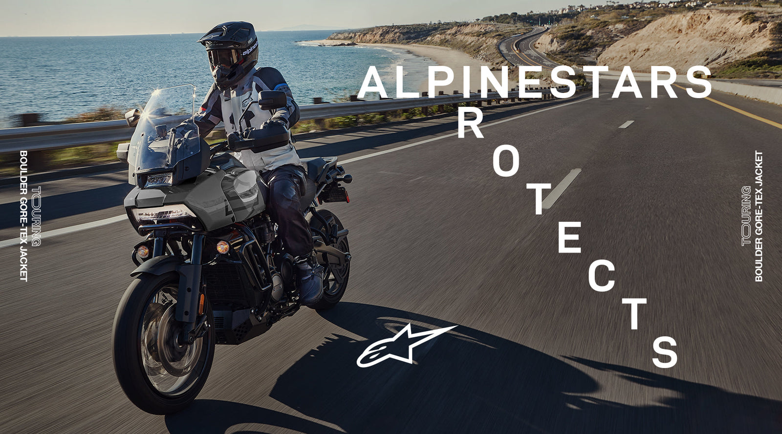 Image 68184906432890