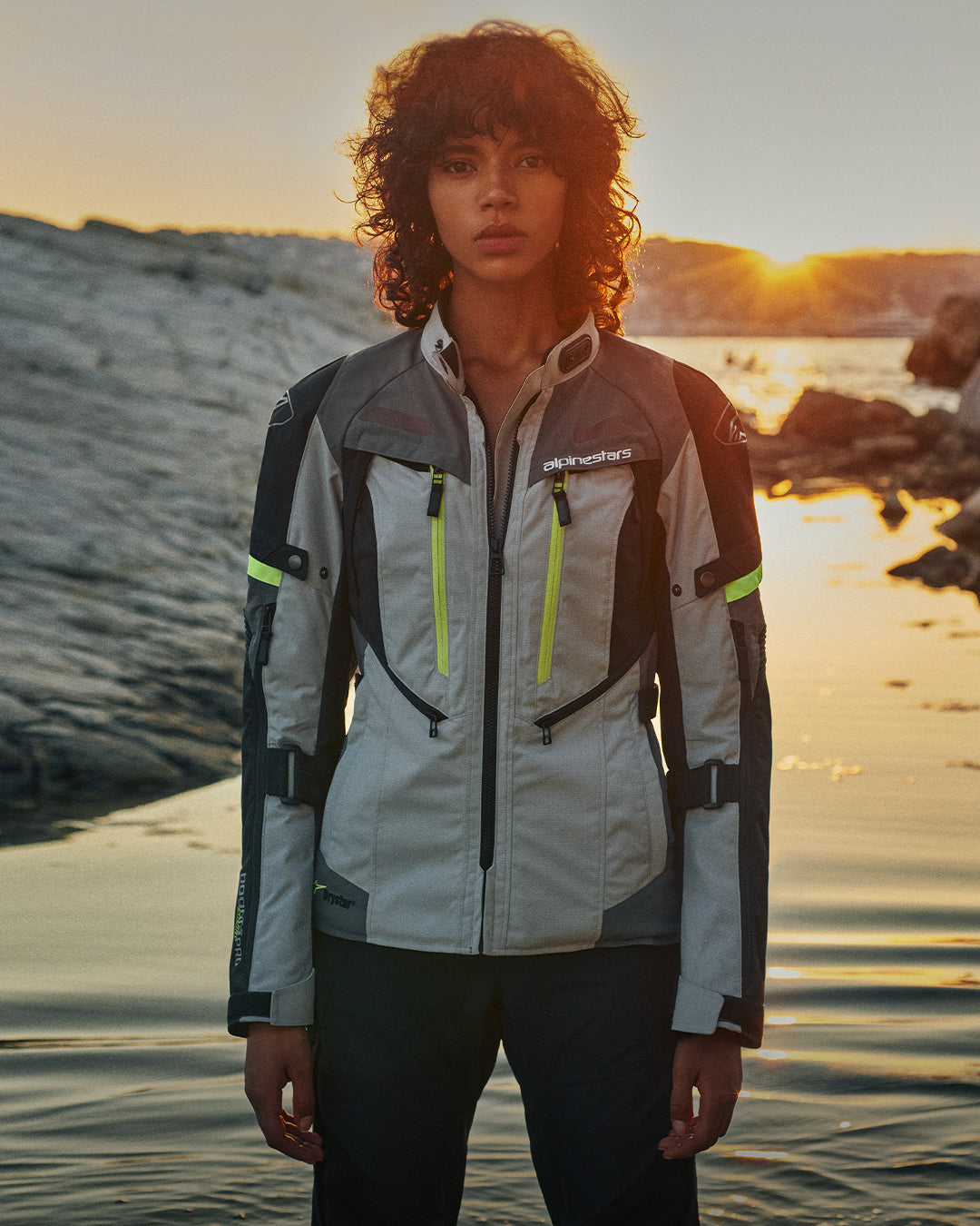 Image 68184937169274