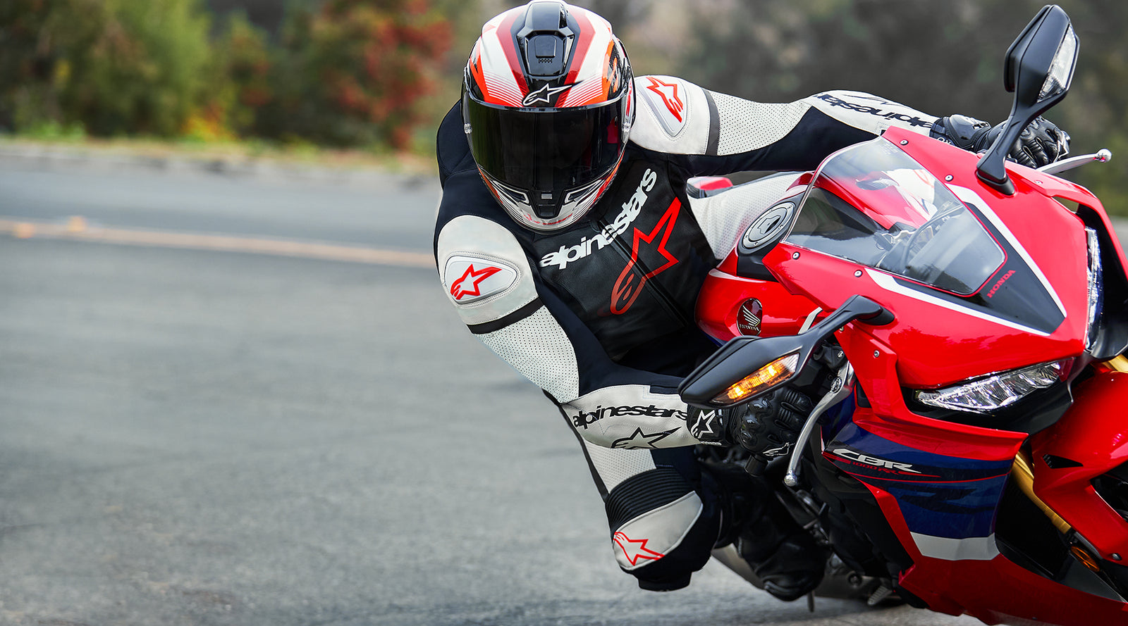 Image 69405421339002