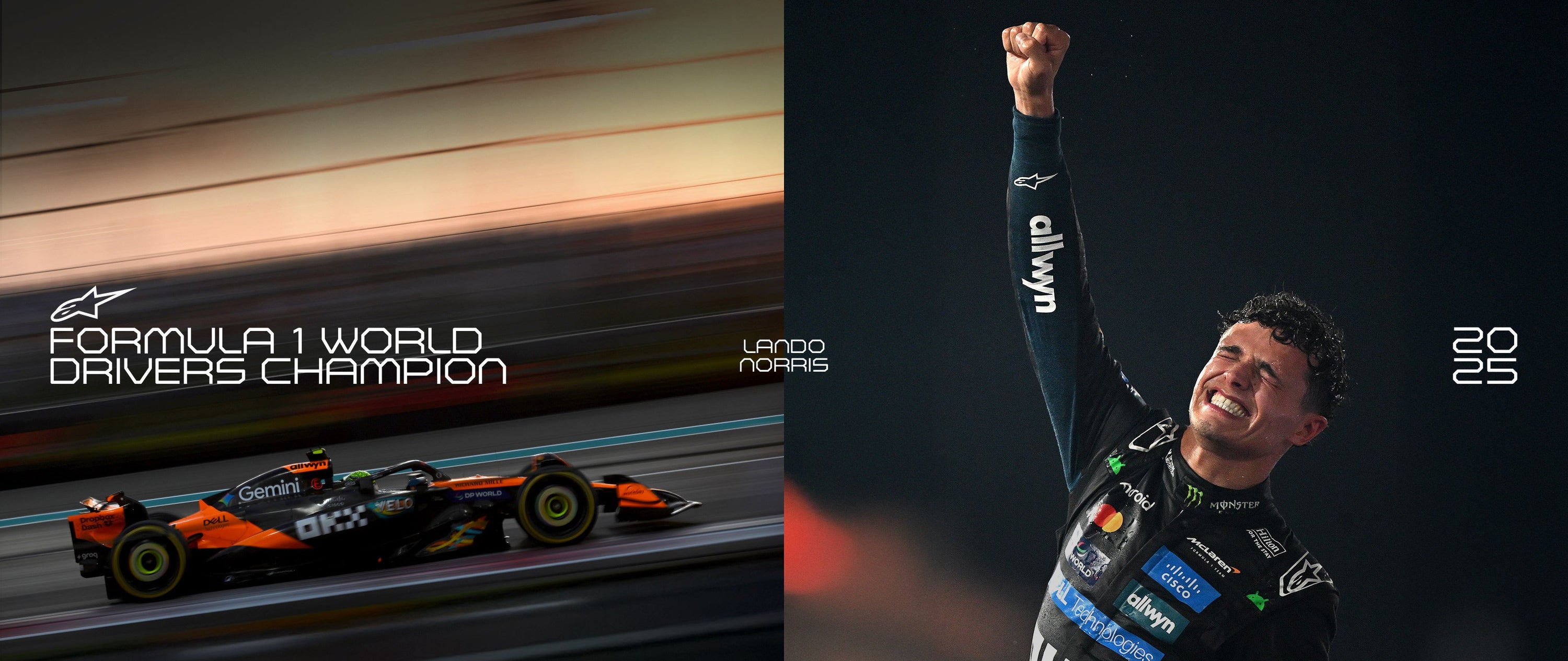 Image 69094534578554