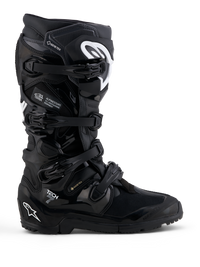 Buty Tech 7 Enduro Gore-Tex