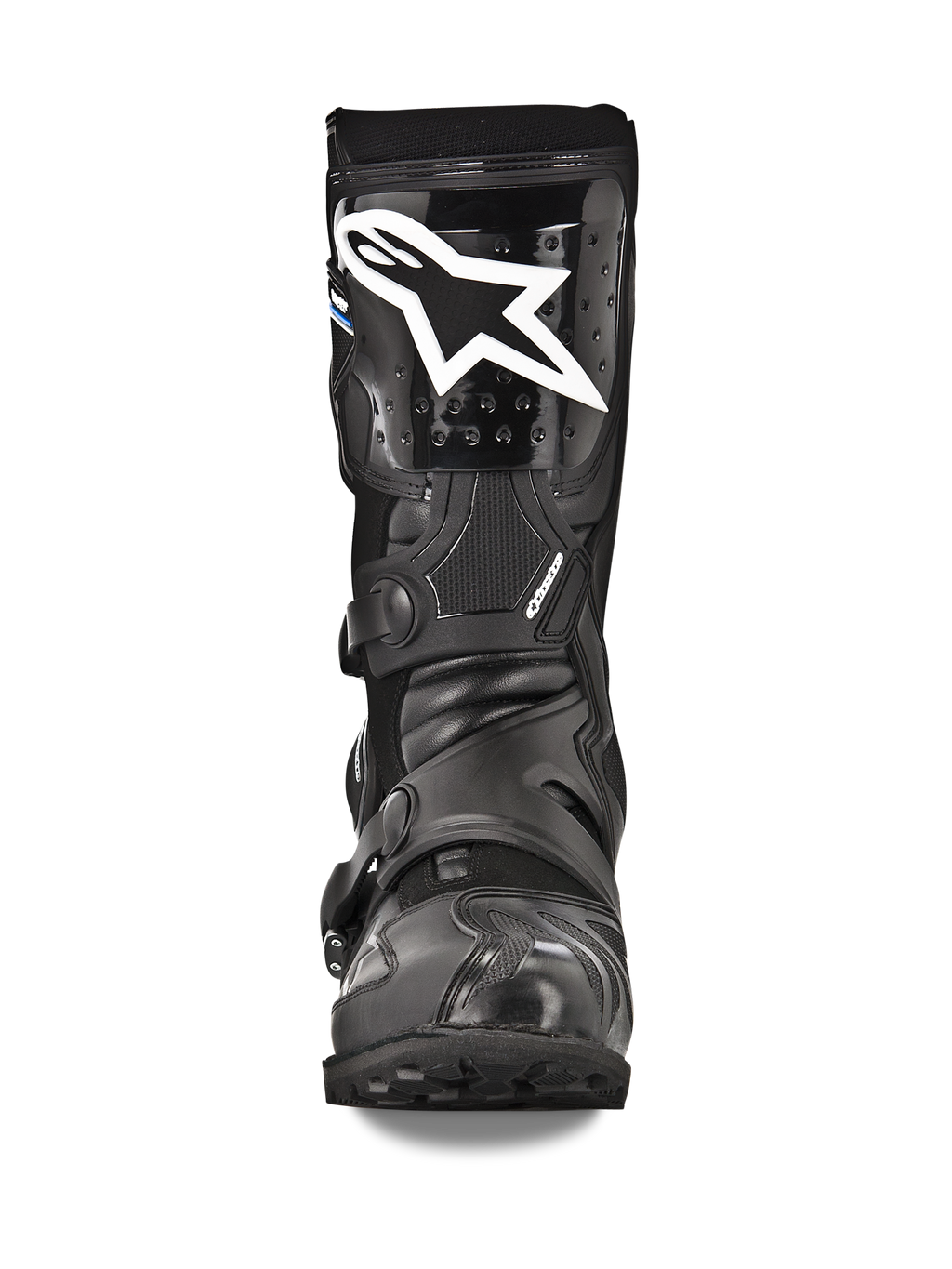 Buty Toucan GORE-TEX
