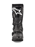 Buty Toucan GORE-TEX