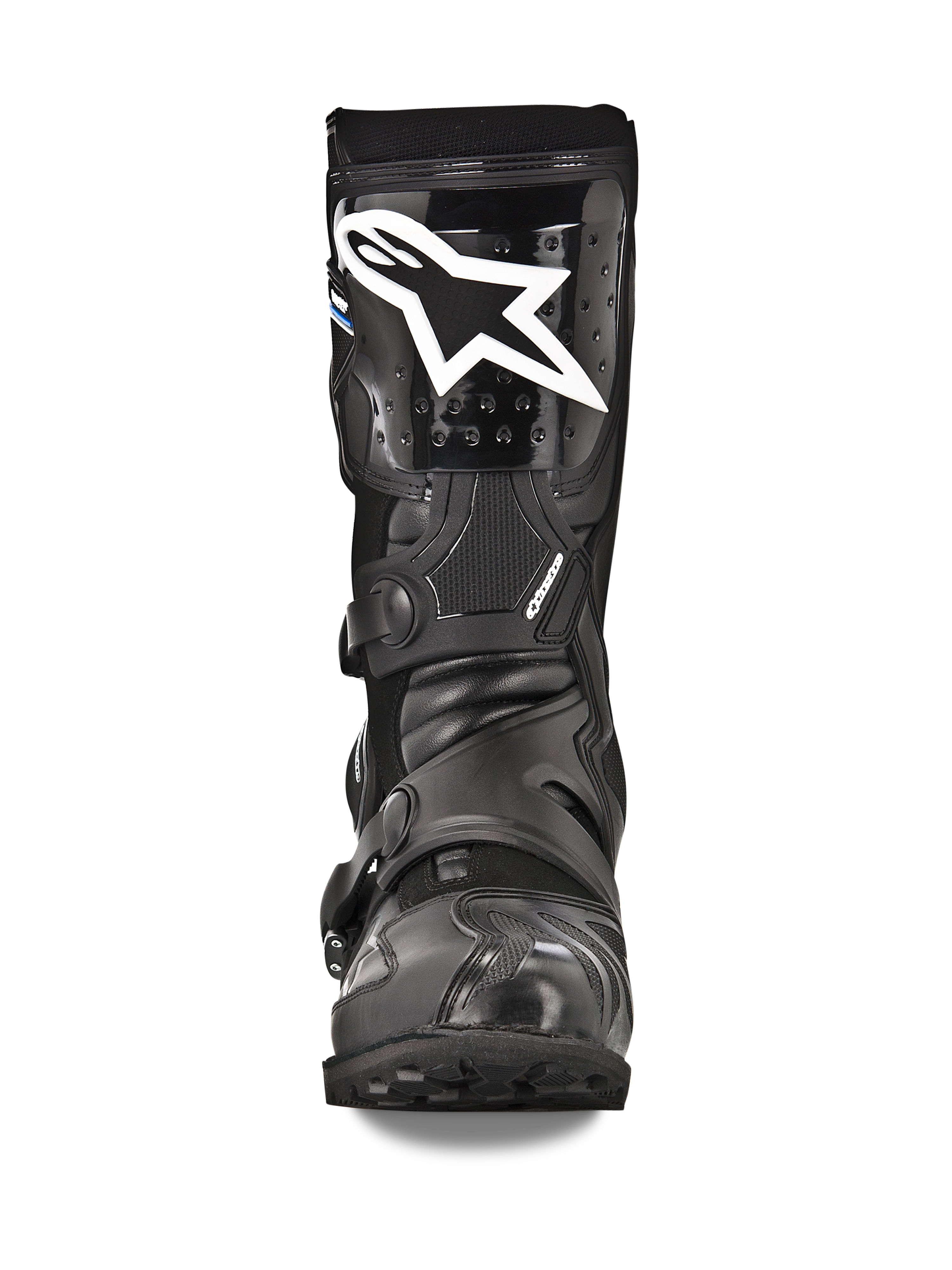Buty Toucan GORE-TEX