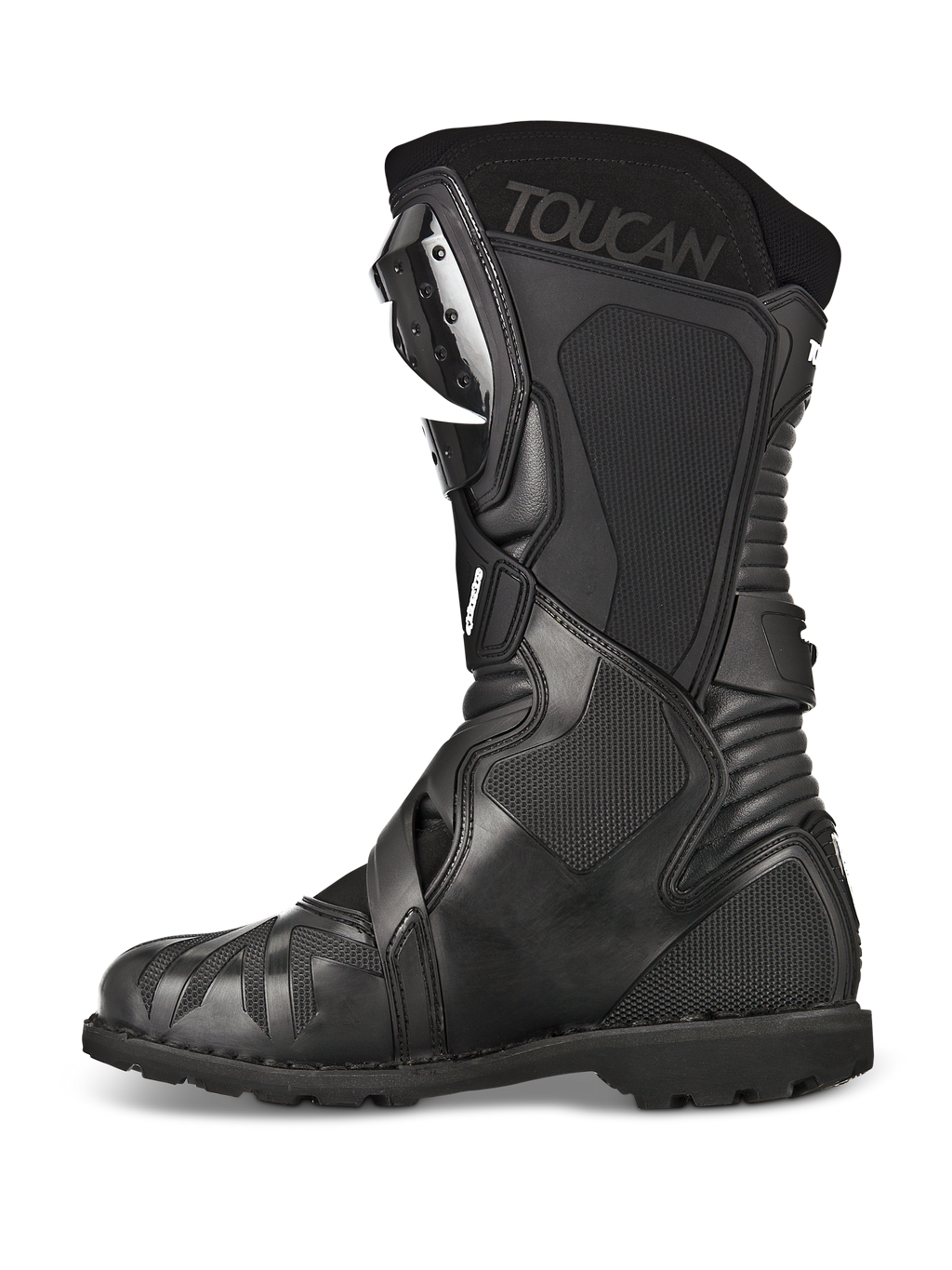 Buty Toucan GORE-TEX