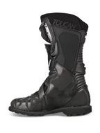 Buty Toucan GORE-TEX