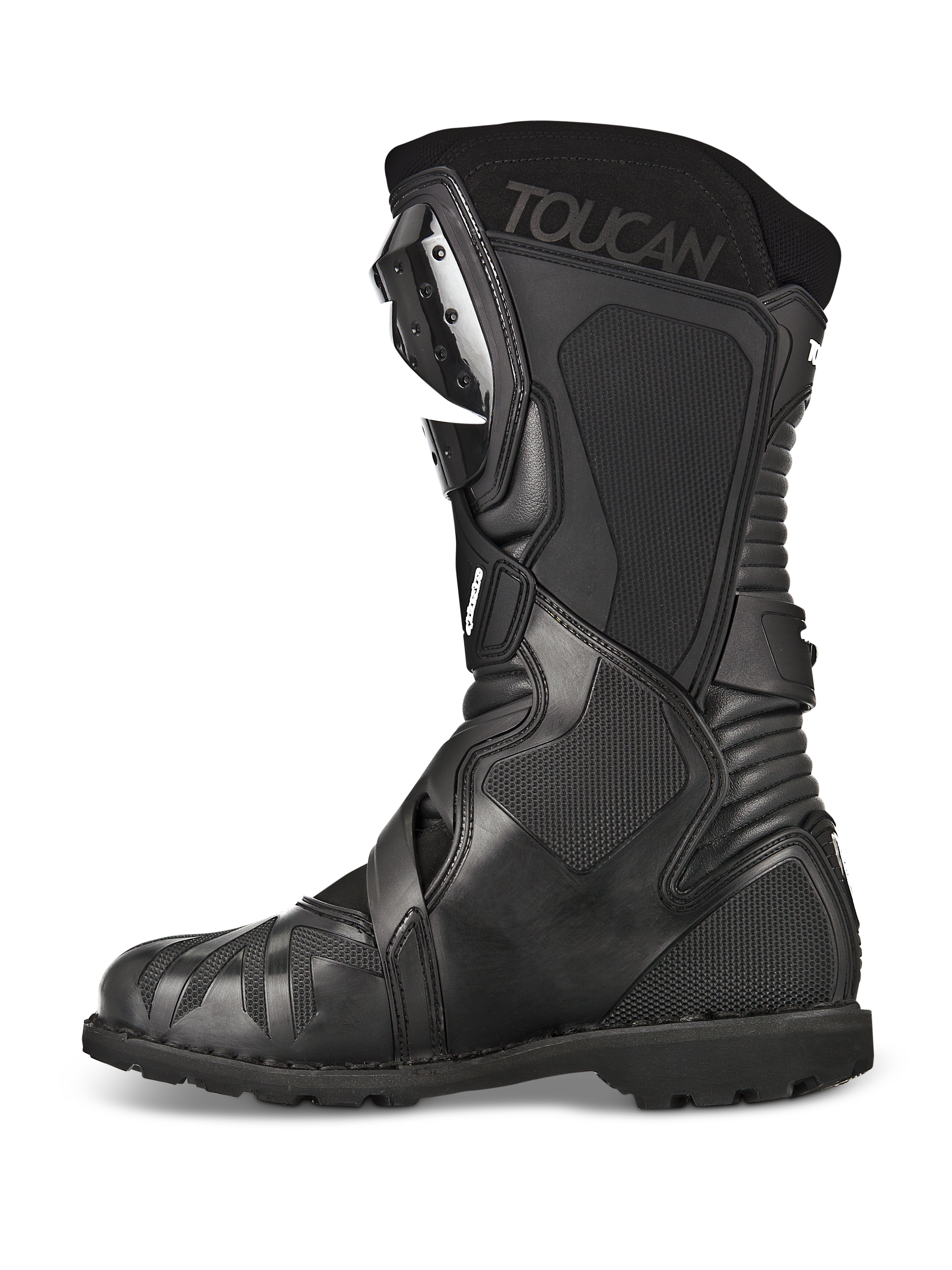 Buty Toucan GORE-TEX