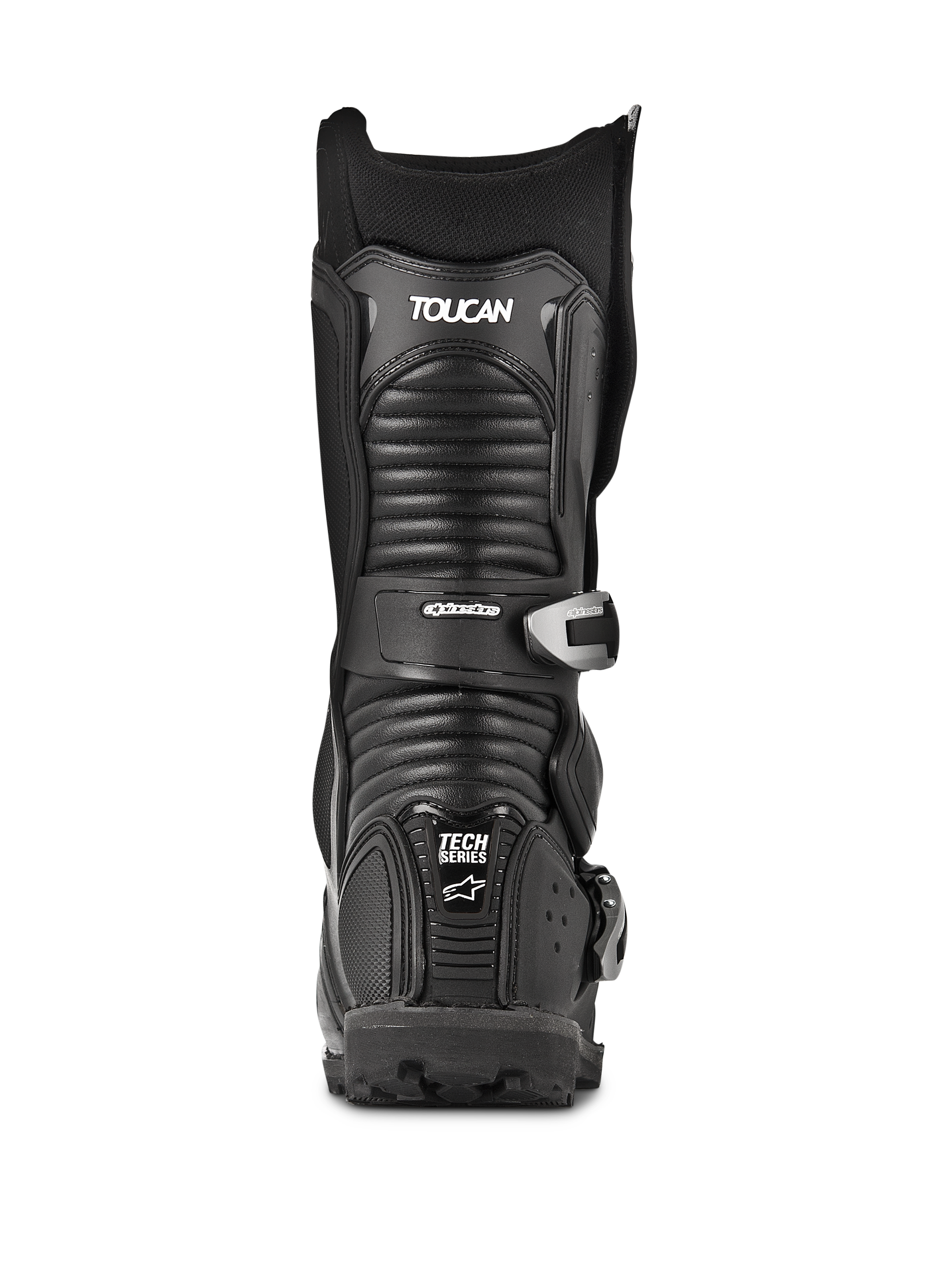Buty Toucan GORE-TEX