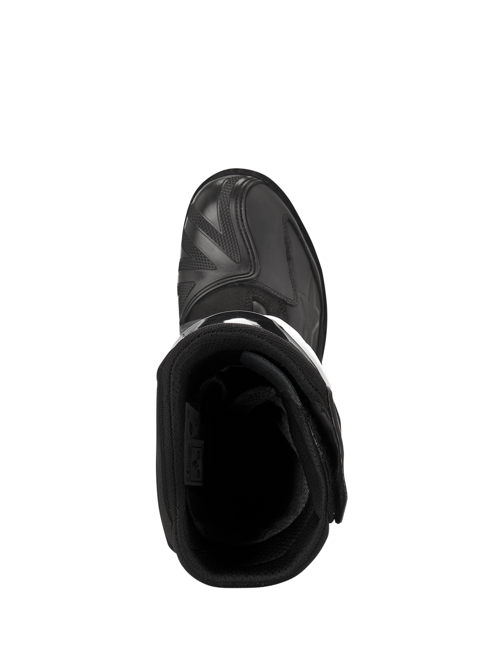 Buty Toucan GORE-TEX