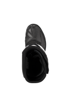 Buty Toucan GORE-TEX