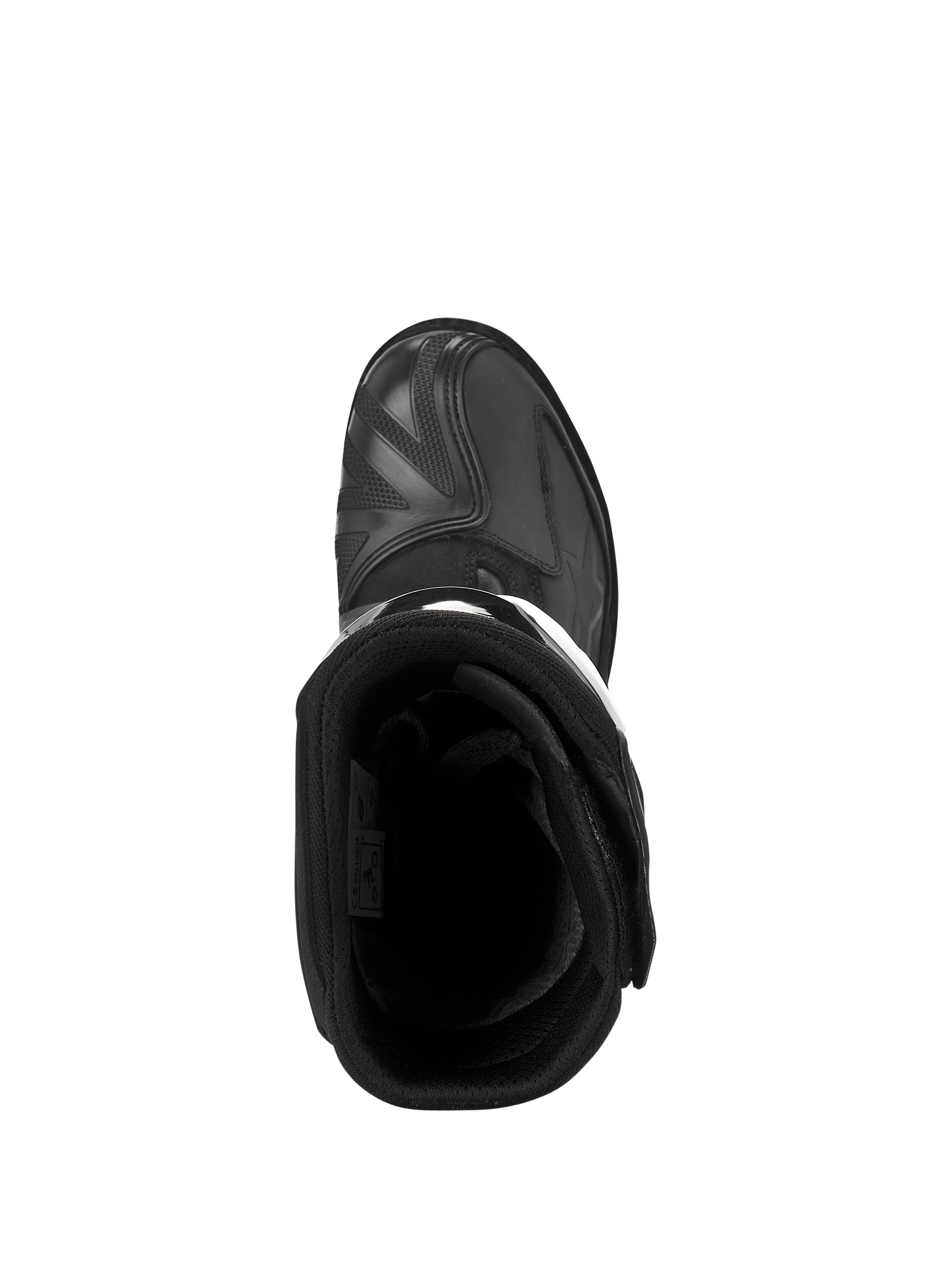 Buty Toucan GORE-TEX