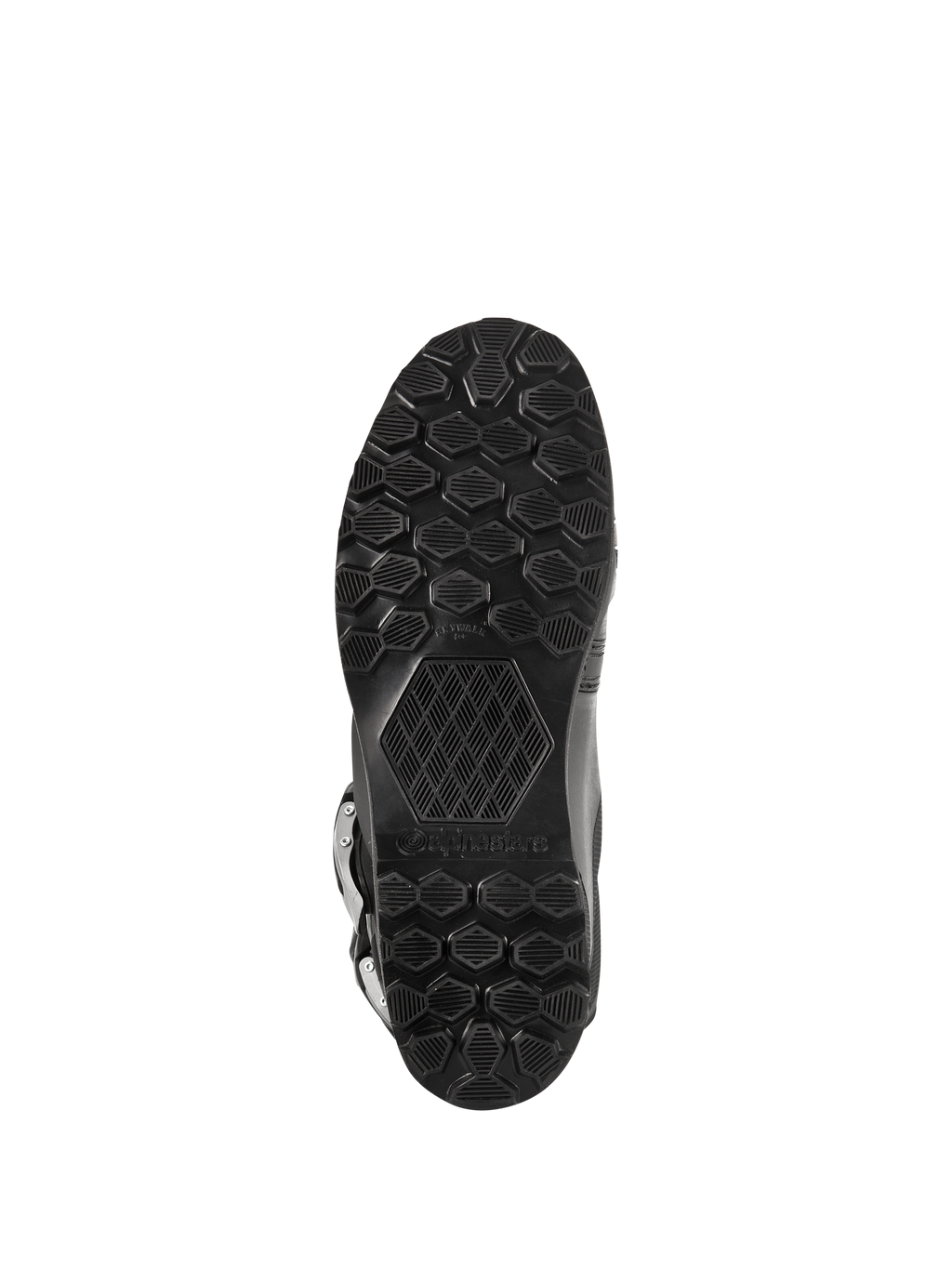 Buty Toucan GORE-TEX