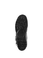 Buty Toucan GORE-TEX