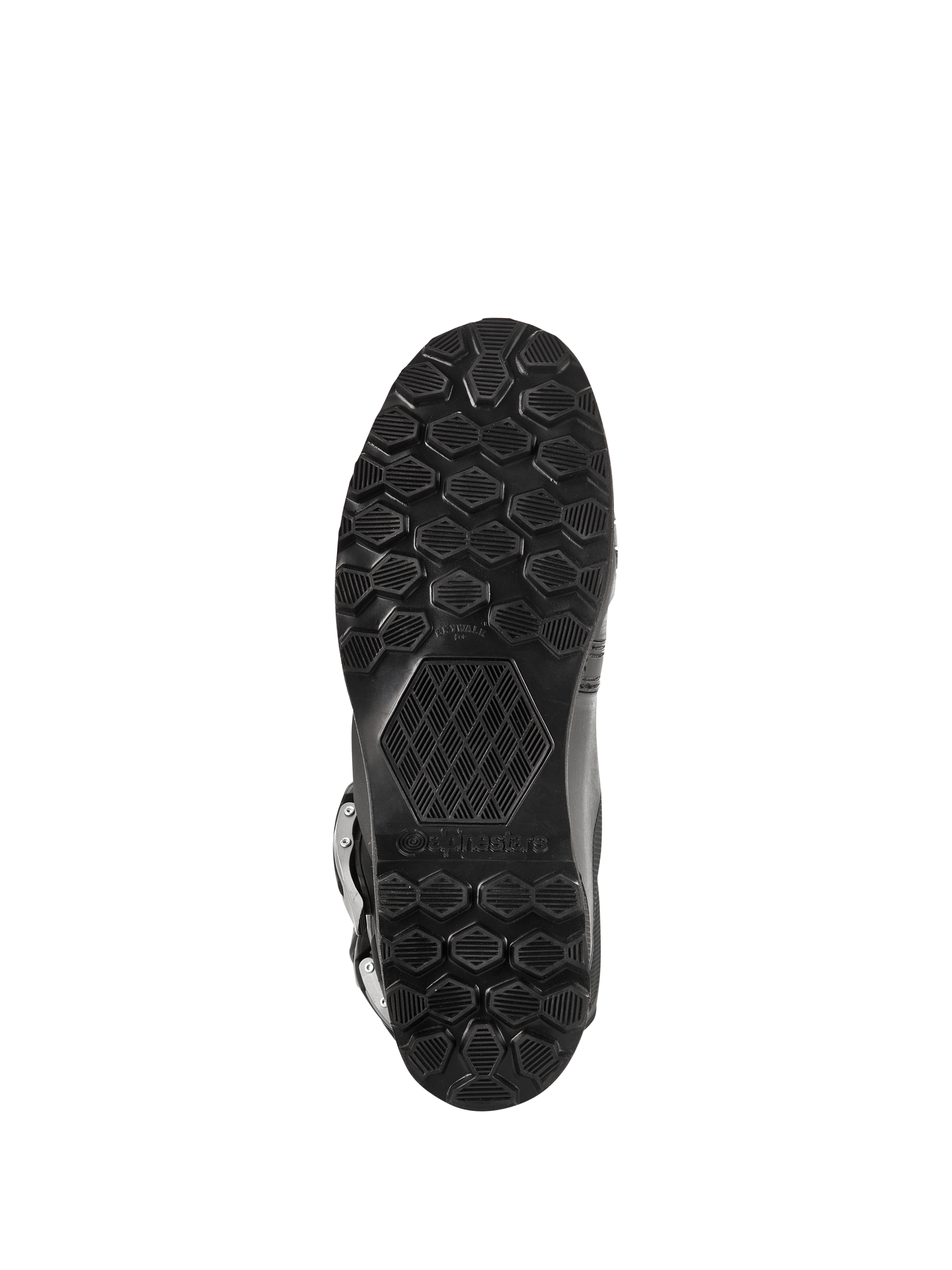 Buty Toucan GORE-TEX
